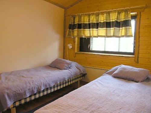 Holiday Home Kantap�� C 3