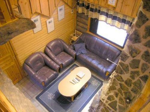 Holiday Home Kantap�� C 3