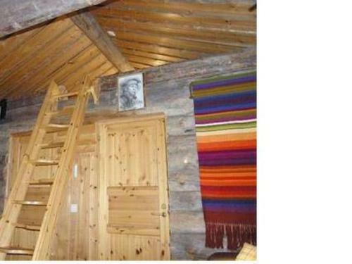 Holiday Home Hopukka A2