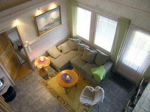 Holiday Home Lustola A