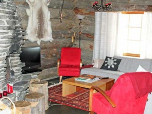 Holiday Home Kelo-ville