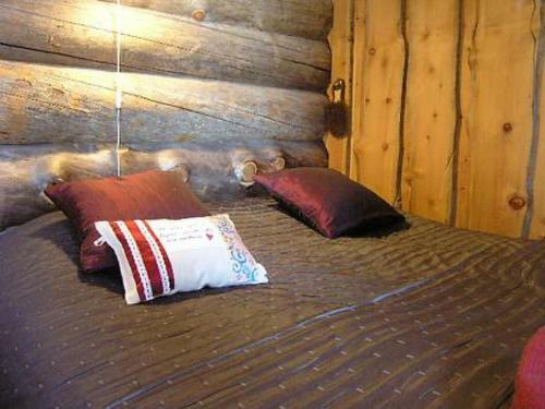 Holiday Home Kelo-ville