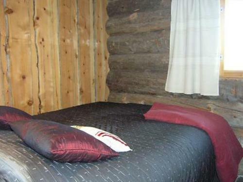 Holiday Home Kelo-ville