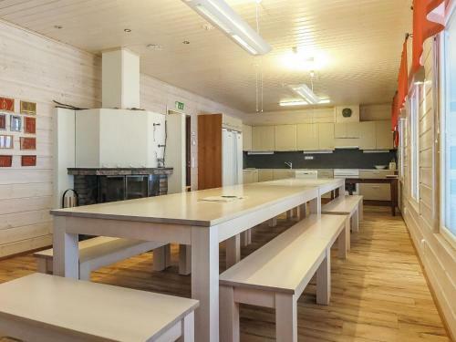 Holiday Home Tervakko