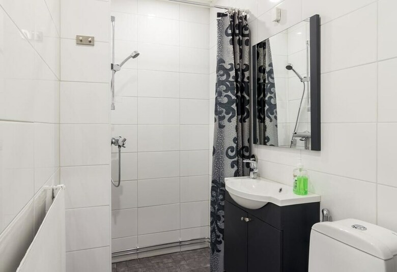 Apartamento Santa's Holiday Homes
