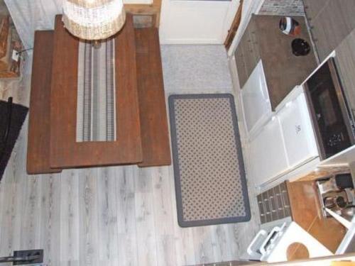 Holiday Home Rukankuukkeli C17