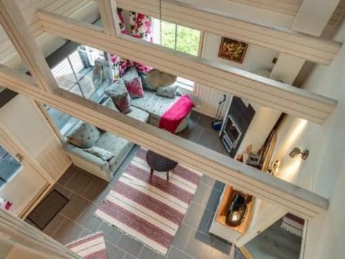 Holiday Home Kes�rinne 1