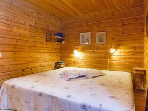 Holiday Home Purnukyl� 6