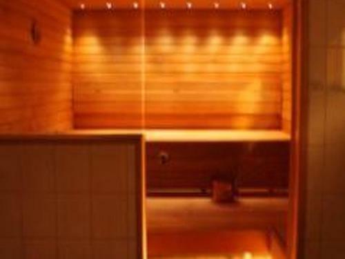 Holiday Home Mets�-vuosseli Rukalumous