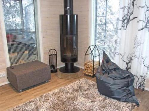 Holiday Home Rukan Rinnemaa B