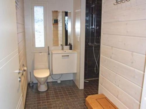 Holiday Home Rukan Rinnemaa B