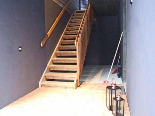 Holiday Home Rukan Rinnemaa B