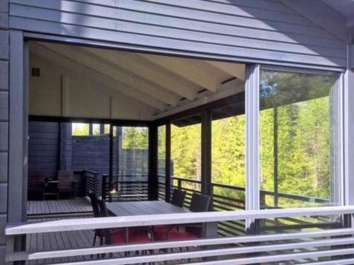 Holiday Home Poropahta B
