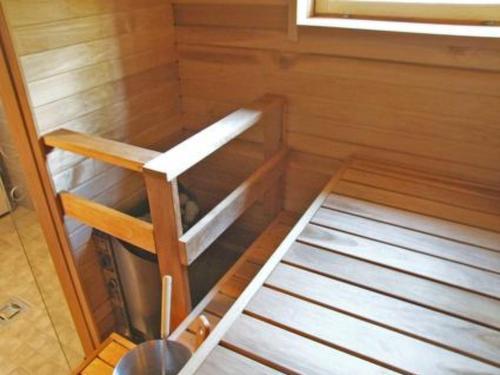 Holiday Home Poropahta B