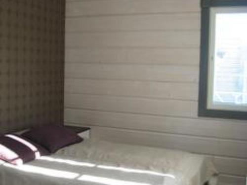 Holiday Home Rukanloisto A