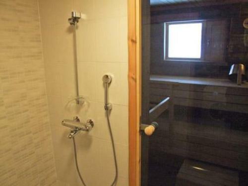 Holiday Home Tokka 1