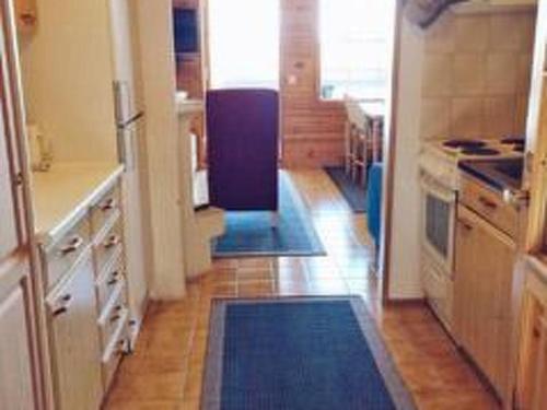 Holiday Home Mestarik�mp�t B10