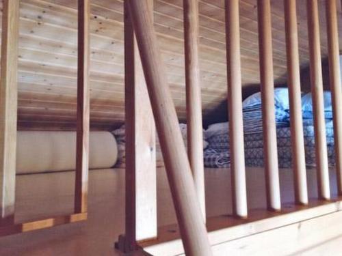Holiday Home Mestarik�mp�t B10