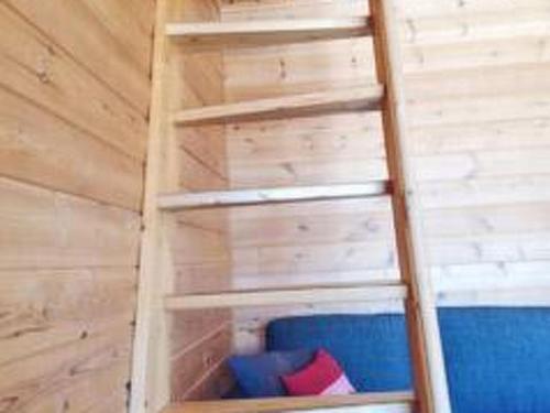 Holiday Home Mestarik�mp�t B10