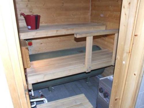 Holiday Home Mestarik�mp�t B10