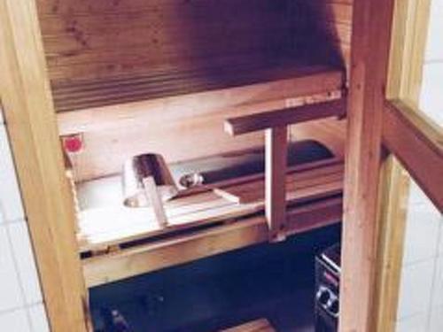 Holiday Home Mestarik�mp�t B10