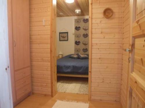 Holiday Home Revonaapa A3