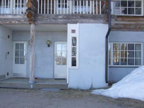 Holiday Home Revonaapa A3
