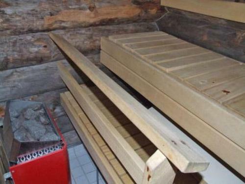 Holiday Home Rukaveska 4b