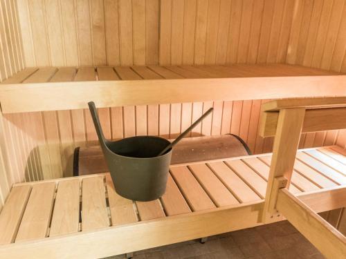 Holiday Home Rukansyli 7
