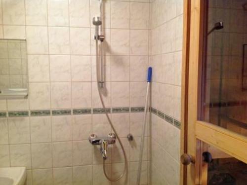 Holiday Home Otsontupa 2