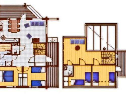 Holiday Home Kinostupa 2a18