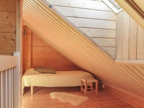 Holiday Home Villa Kaiku