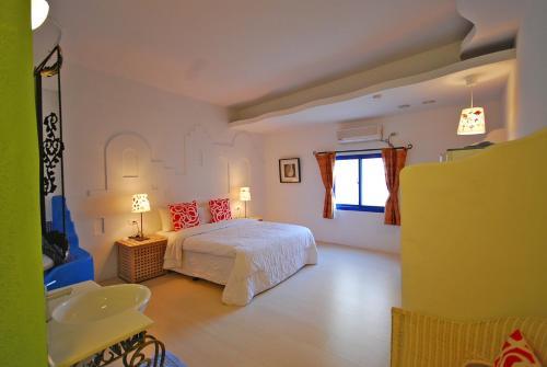 Bethlehem B&B Kenting