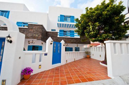 Bethlehem B&B Kenting