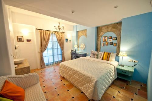 Bethlehem B&B Kenting