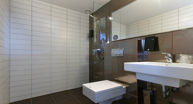 Comfort Hotel Xpress