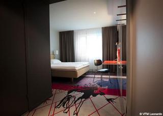 Comfort Hotel Xpress