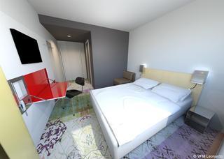 Comfort Hotel Xpress