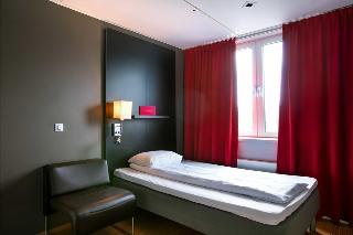 Comfort Hotel Xpress