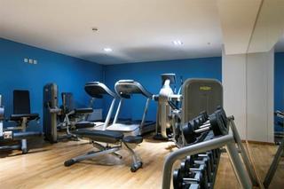 Comfort Hotel Xpress