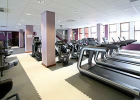 Quality Hotel Grand Kristiansund