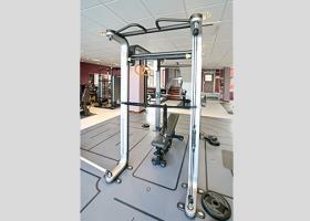 Quality Hotel Grand Kristiansund