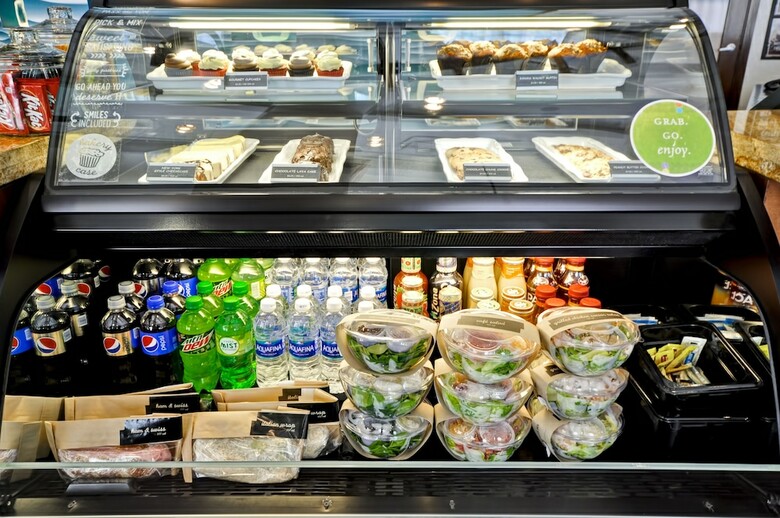 Hotel Hyatt Place Albuquerque Uptown