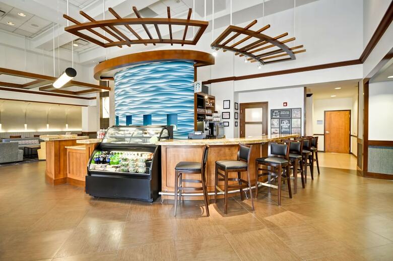 Hotel Hyatt Place Albuquerque Uptown