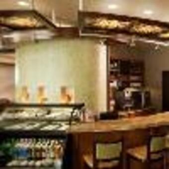 Hotel Hyatt Place Albuquerque Uptown