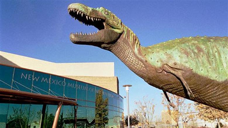 Hotel Best Western Plus Rio Grande Inn