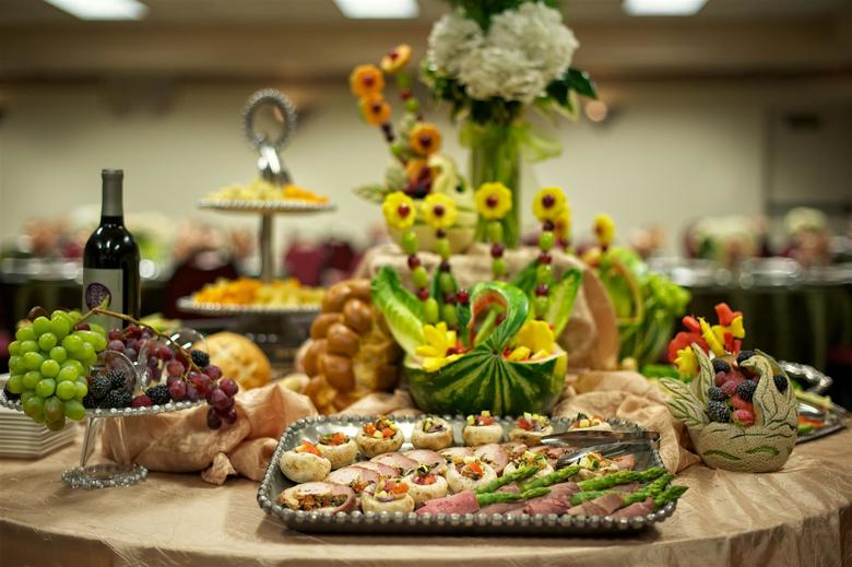 Hotel Best Western Plus Rio Grande Inn