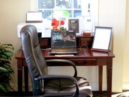 Hotel Best Western Plus Rio Grande Inn