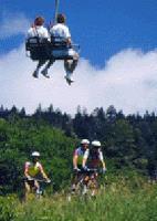 Hotel Best Western Plus Executive Suites