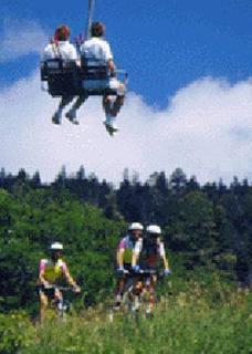 Hotel Best Western Plus Executive Suites